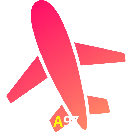 A97