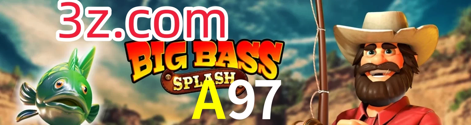 A97