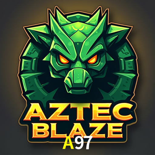 A97