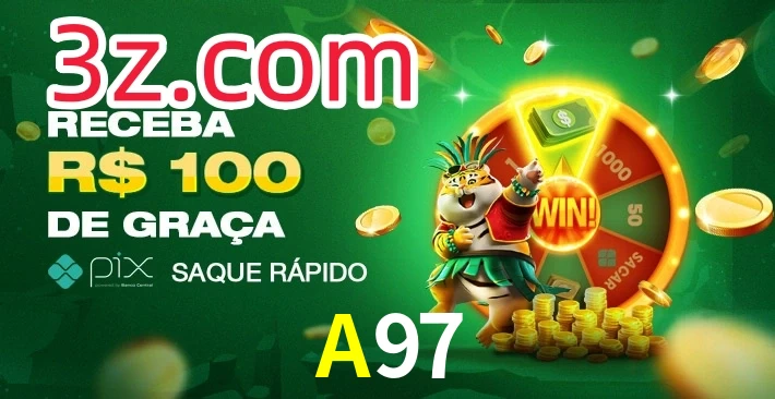 A97