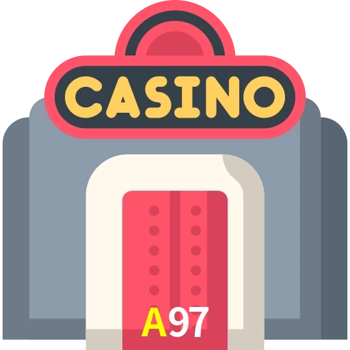 A97