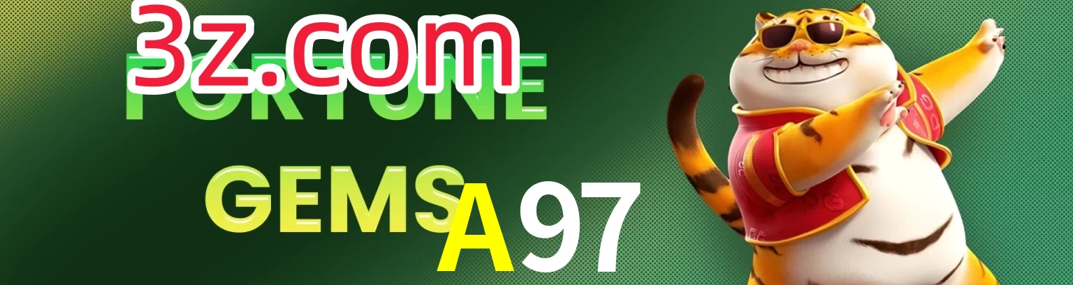 A97