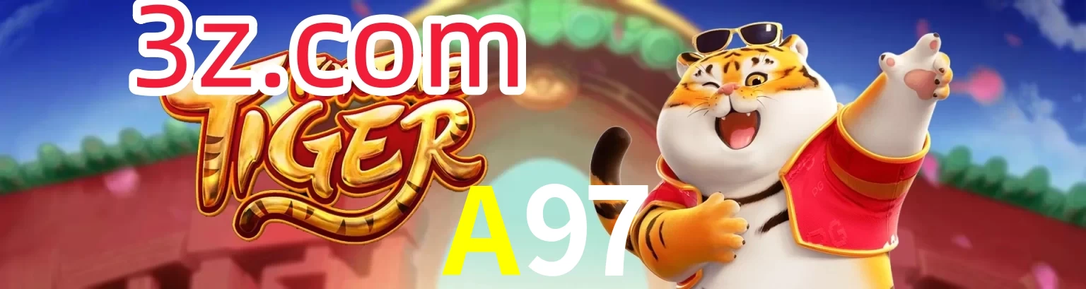 A97