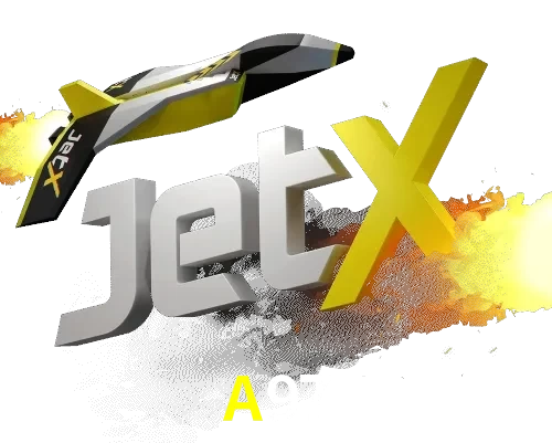A97