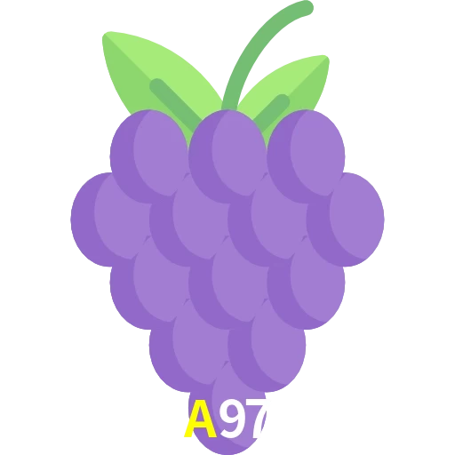 A97