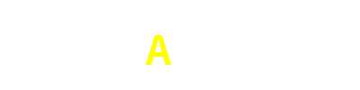 A97