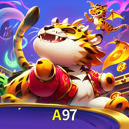 A97