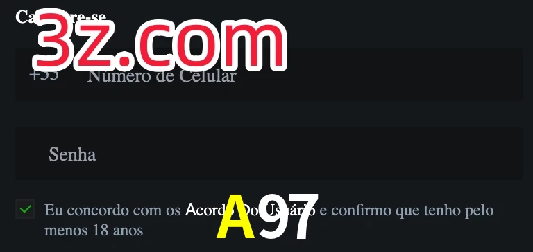 A97